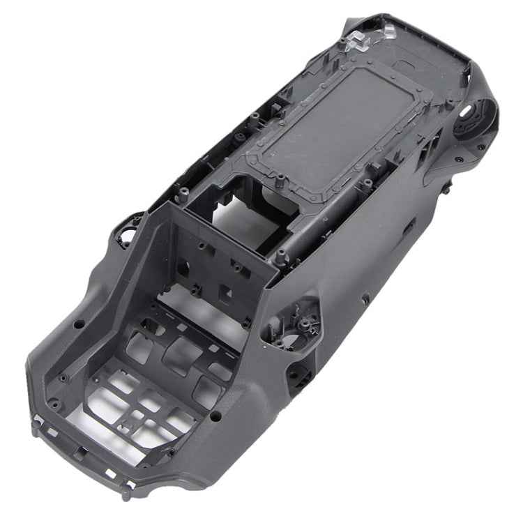 For DJI Mavic 3 Drone Middle Frame Repair Parts