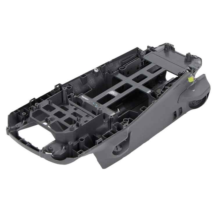 For DJI Mavic 3 Drone Middle Frame Repair Parts