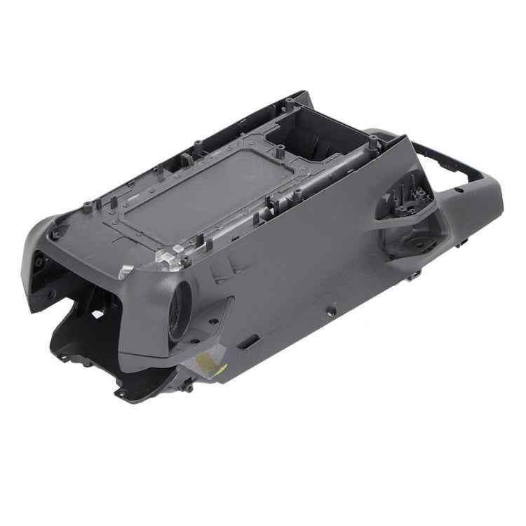 For DJI Mavic 3 Drone Middle Frame Repair Parts