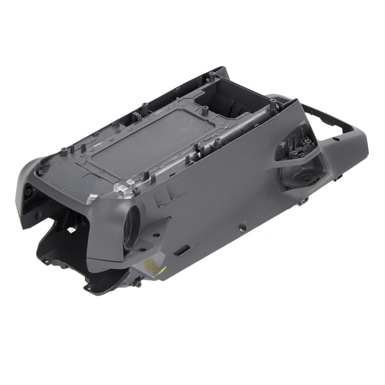 For DJI Mavic 3 Drone Middle Frame Repair Parts