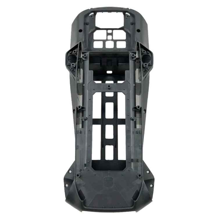 For DJI Mavic 3 Drone Middle Frame Repair Parts