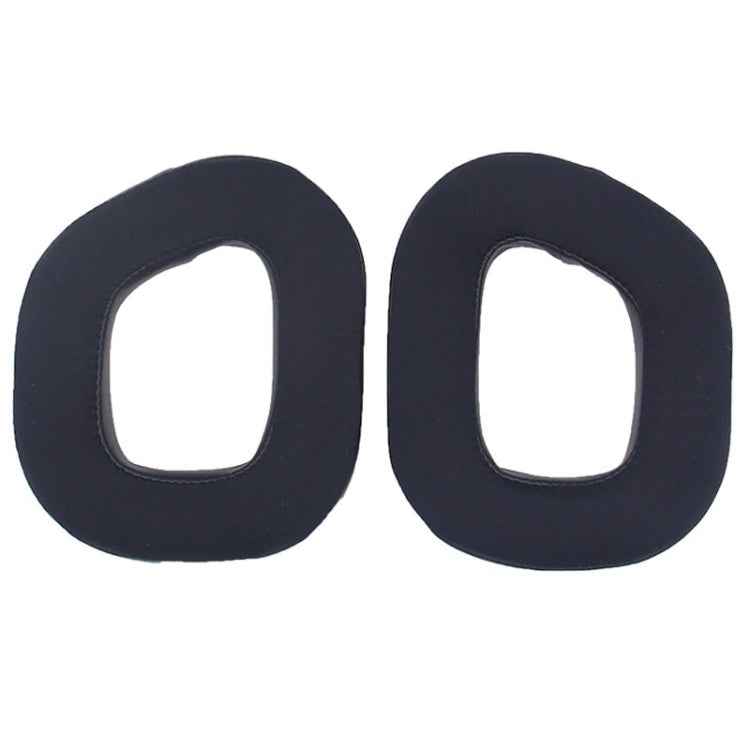 2pcs For Turtle Beach Stealth 700 Gen2 Headphone Covers Comfortable Headset Earmuffs