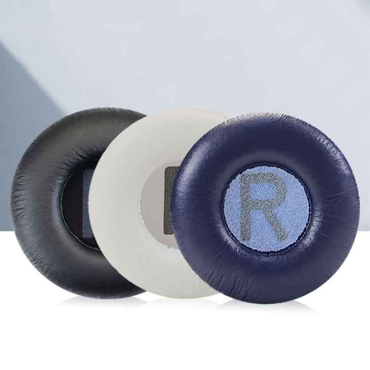 1pair For JBL Tune 600BTNC/T600 Headphone Sponge Cover Earmuffs with Buckle