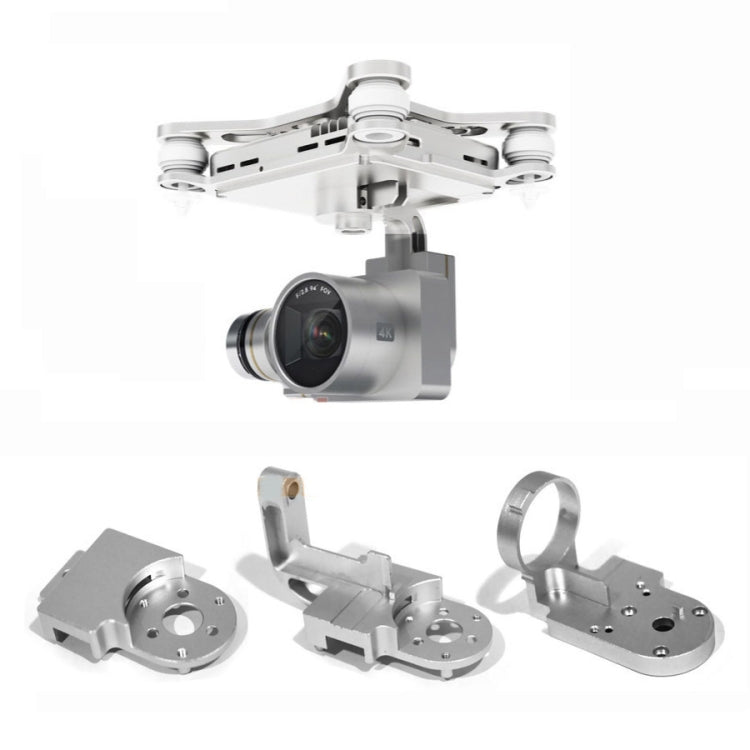 For DJI Phantom 3 Gimbal Repair Parts