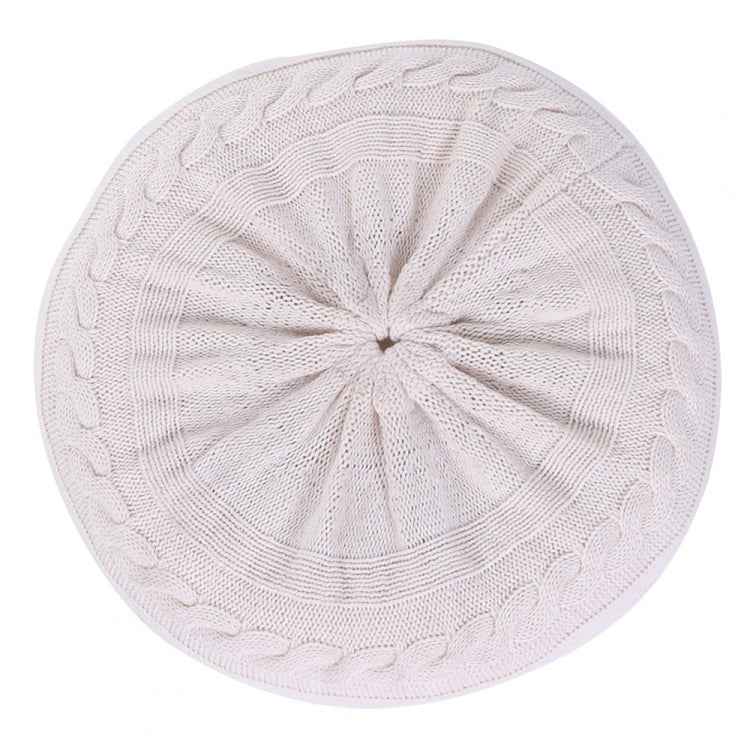 Baby Photo Lazy White Small Sofa Photography Props