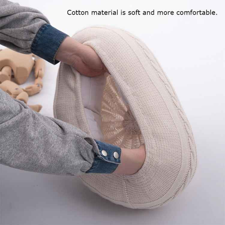 Baby Photo Lazy White Small Sofa Photography Props