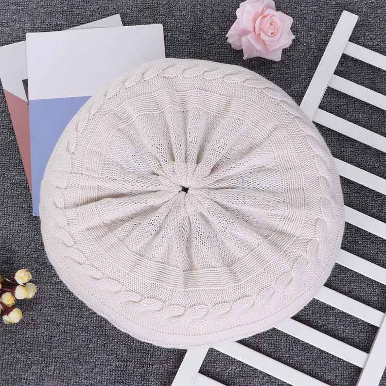 Baby Photo Lazy White Small Sofa Photography Props