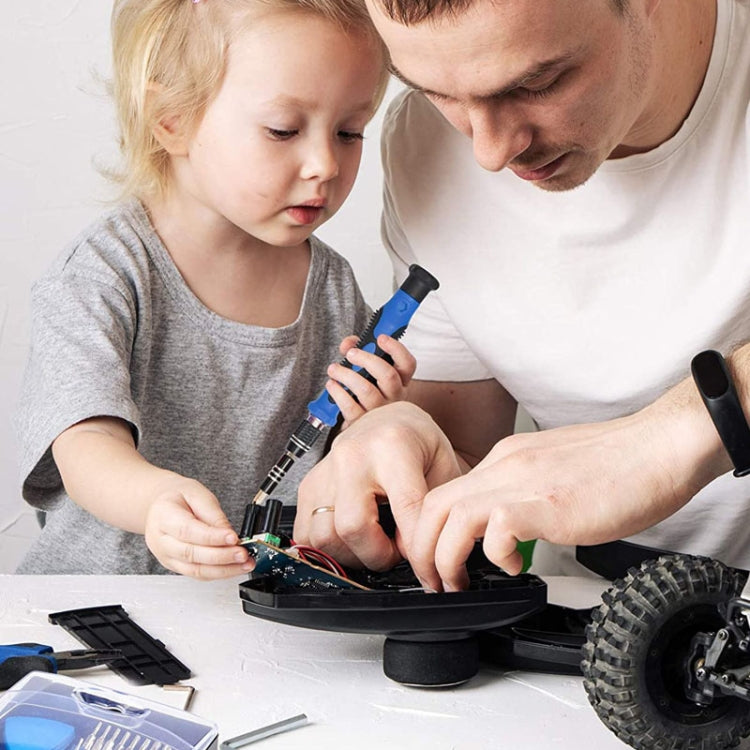 Multipurpose Manual Screwdriver Set Household Cell Phone Computer Repair Tools