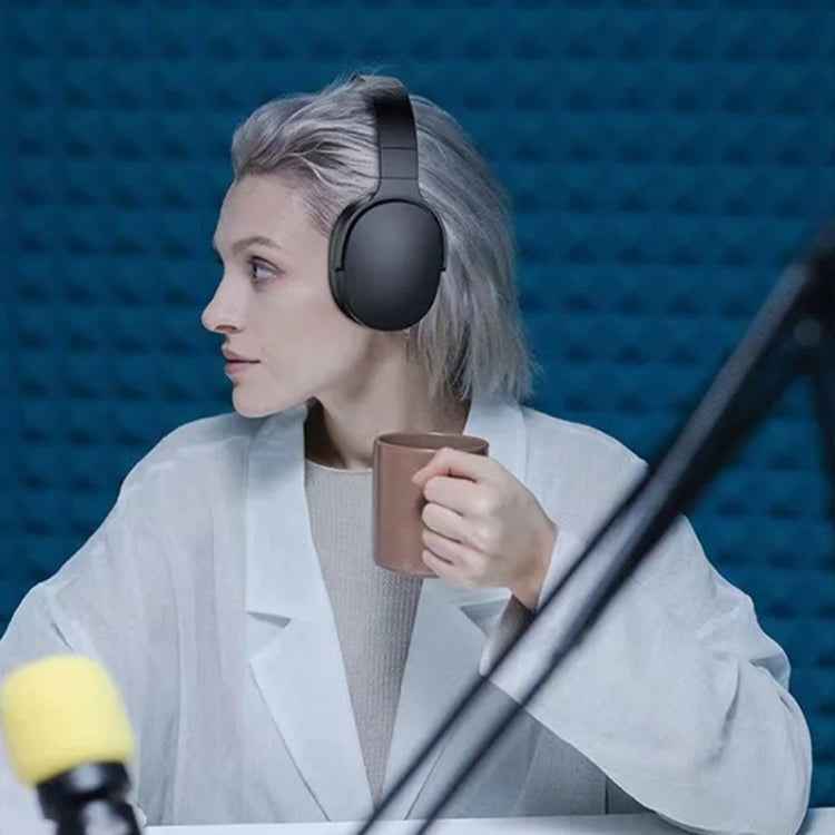 SOYTO P2961 Wireless Sports Bluetooth Headset Universal Noise Reduction Mobile Gaming Headset