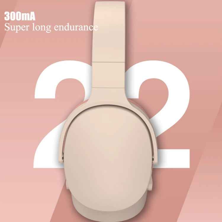 SOYTO P2961 Wireless Sports Bluetooth Headset Universal Noise Reduction Mobile Gaming Headset