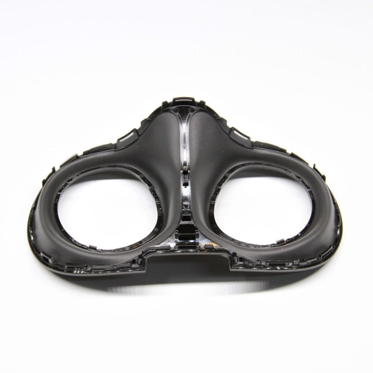For Meta Quest 3 Headset Camera Lens Cover Bracket Replacement Part