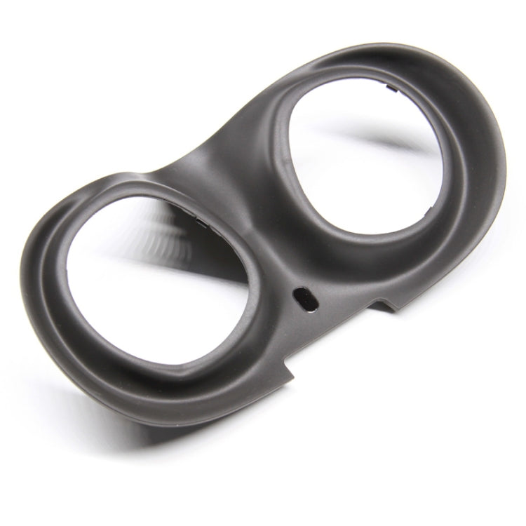 For Meta Quest 3 Headset Camera Lens Cover Bracket Replacement Part