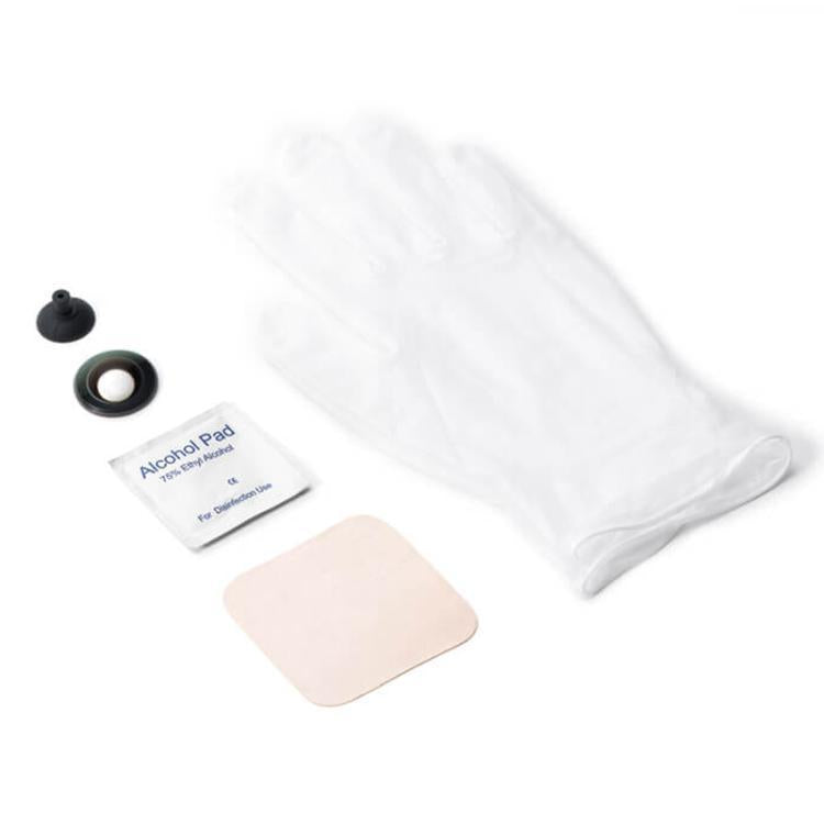 For DJI Avata 360 Original Replacement Lens, Replacement Lens