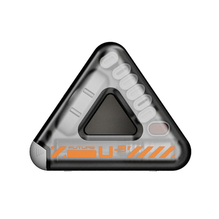 24 In 1 Bluetooth Headset Cleaning Pen Set Keyboard Mobile Phone Camera Dust Removal Brush