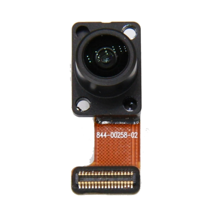 For Meta Quest 3 Depth Recognition Camera Sensor VR Accessories Repair Parts
