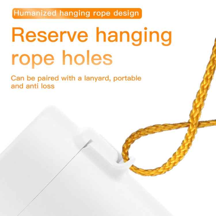 Q5D Mini Portable Bluetooth Headset Mobile Phone Cleaning Pen Multifunctional Cleaning Stick