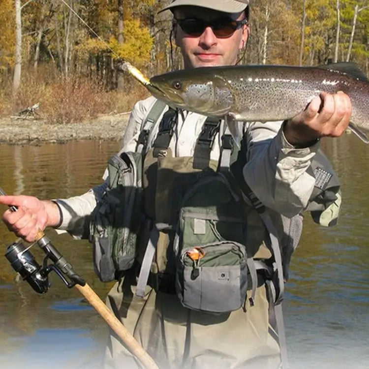 6pcs /Pack HENGJIA T-Tail Soft Dummy Bait Freshwater Fishing Lures, 10cm 5.3g