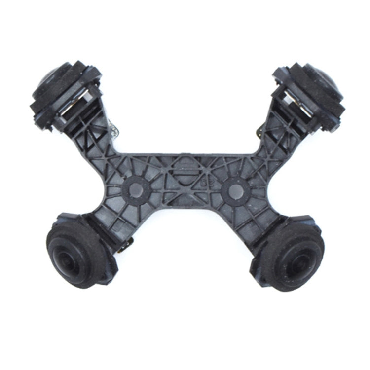 For DJI Mini 4 Pro Front Rear Visual Components Obstacle Avoidance Module