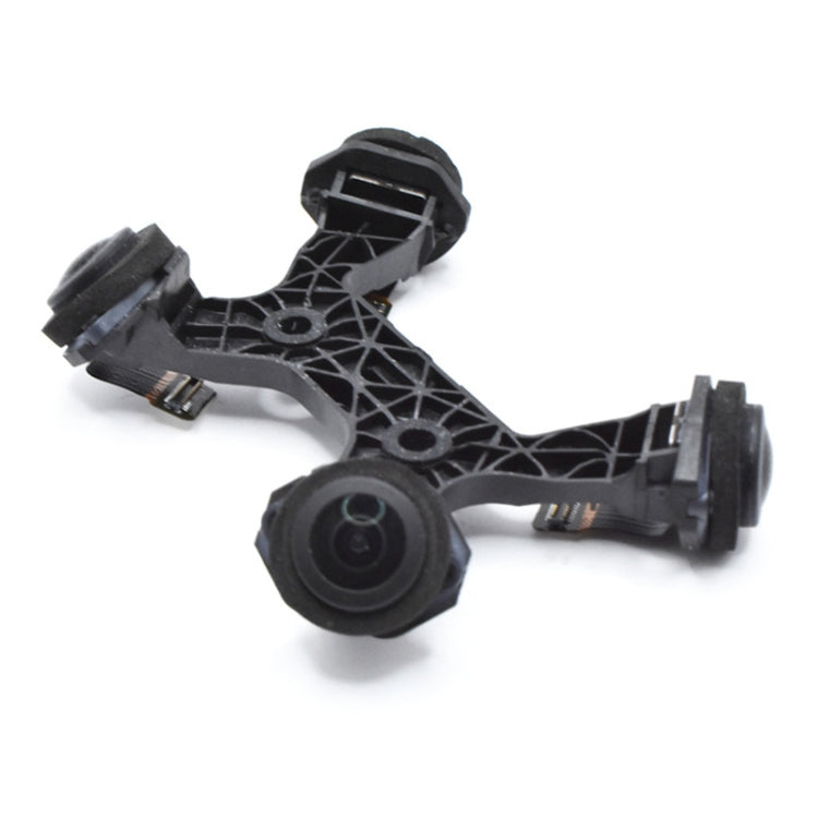 For DJI Mini 4 Pro Front Rear Visual Components Obstacle Avoidance Module