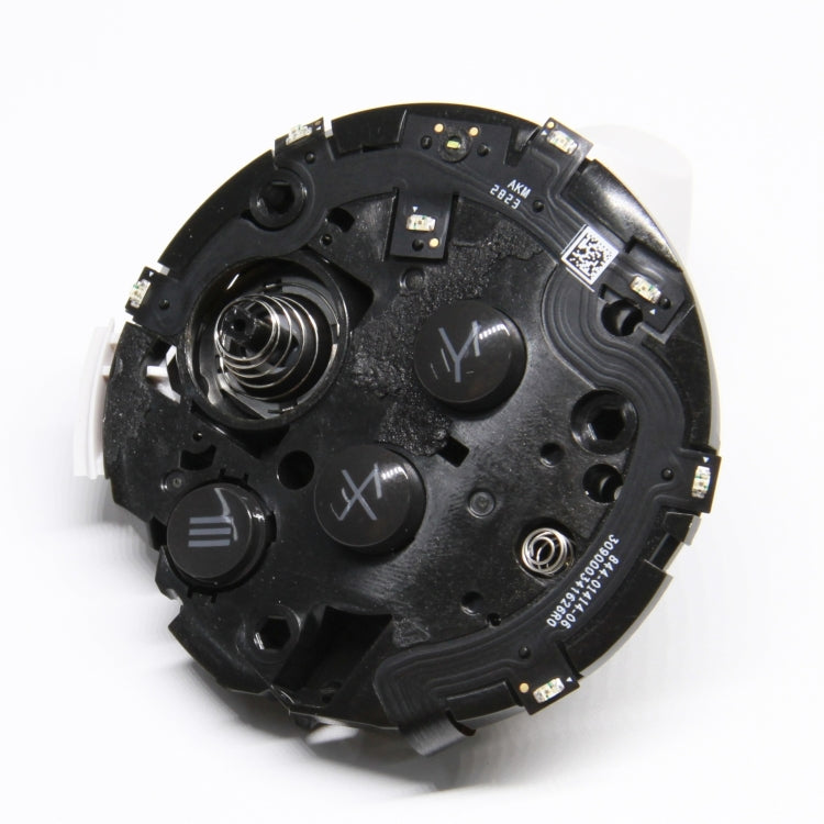 For Meta Quest 3/3S VR Replacement Parts