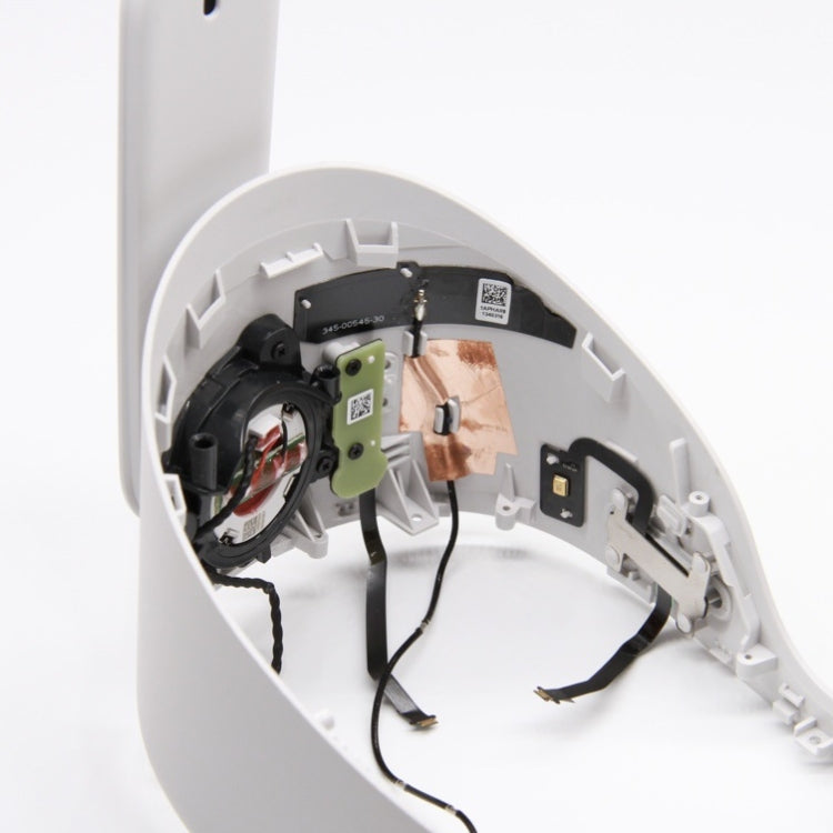 For Meta Quest 2 Repair and Replacement Parts