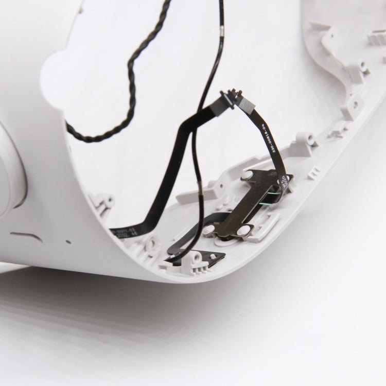 For Meta Quest 2 Repair and Replacement Parts