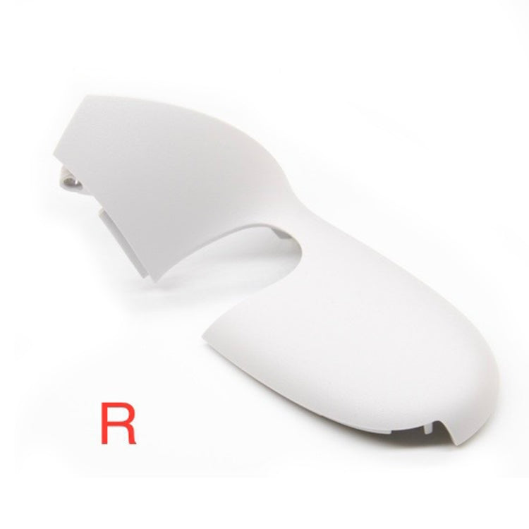 For Meta Quest 2 Repair and Replacement Parts