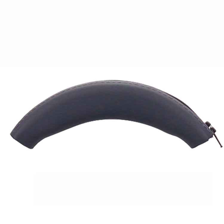 For Sony ULT Wear WH-Ult900N Headset Headband Cover Replacement Part