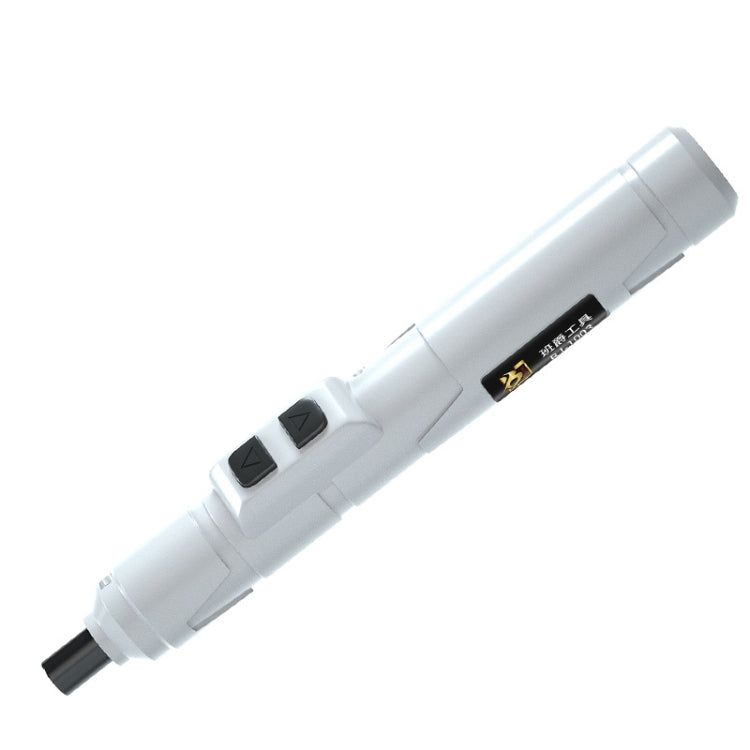 Pen-Type Micro Precision Electric Screwdriver Set Mini Mobile Phone Watch Screwdriver, 12pcs /Set, 88pcs /Set