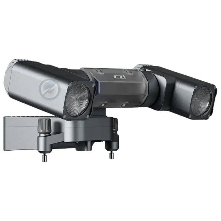 CZI GL10 Gimbal Spotlight For DJI Mavic 3E / 3T Drone, GL10