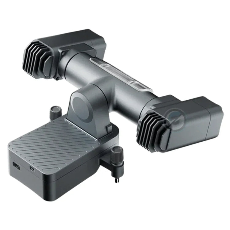 CZI GL10 Gimbal Spotlight For DJI Mavic 3E / 3T Drone, GL10
