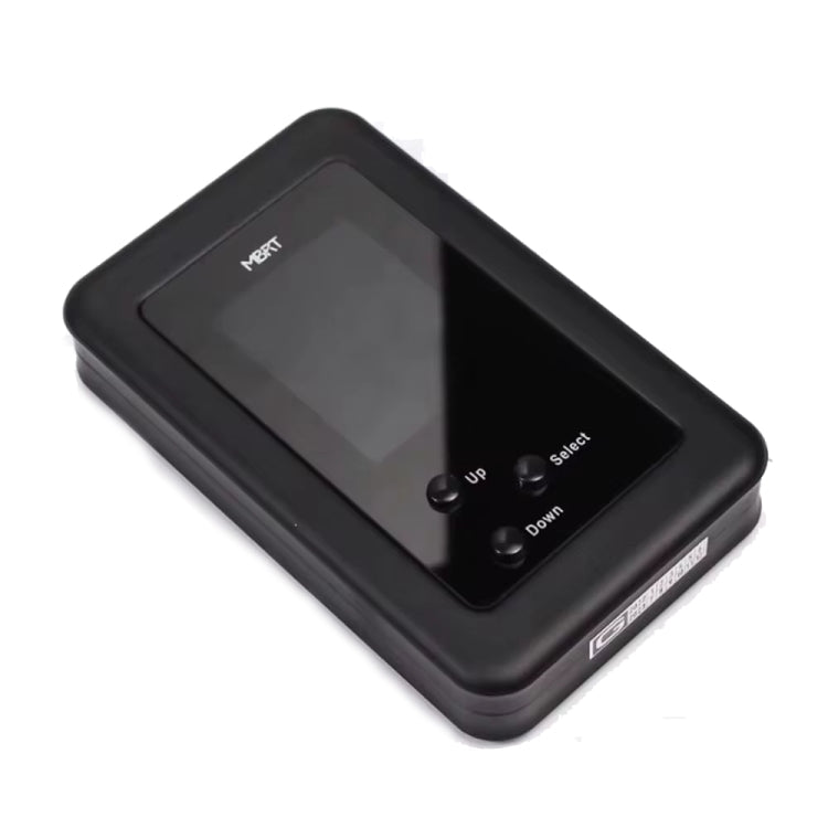 For MacBook Models From 2009-2022 MBRT Lite Battery Repair Box