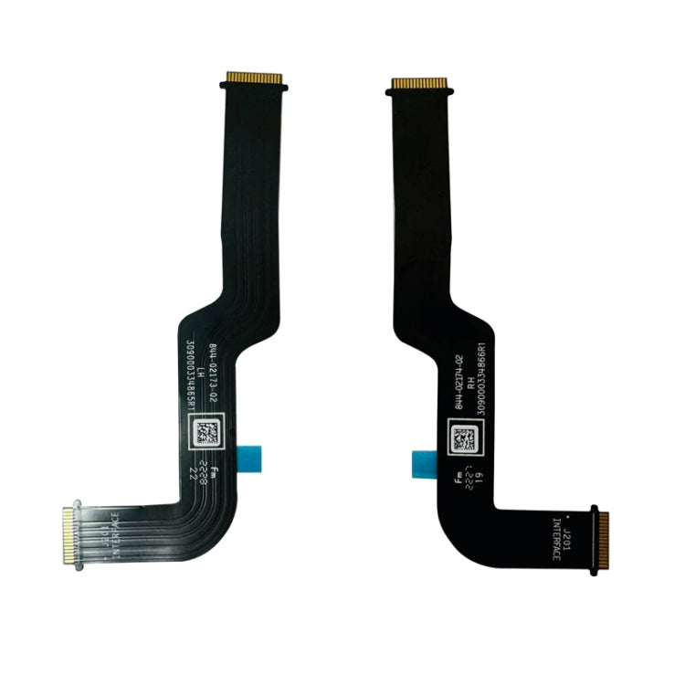 For Meta Quest 3 Controller Power Flex Cable Repair Part