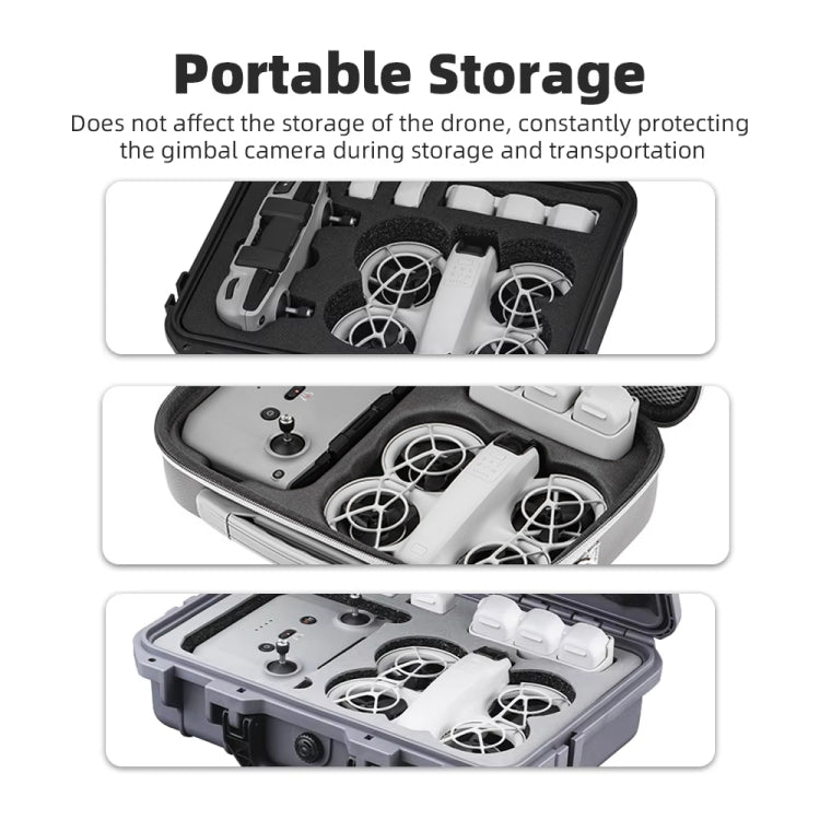 For DJI Neo Lens Protection Cover Gimbal Camera Dustproof Lens Cap, For DJI Neo