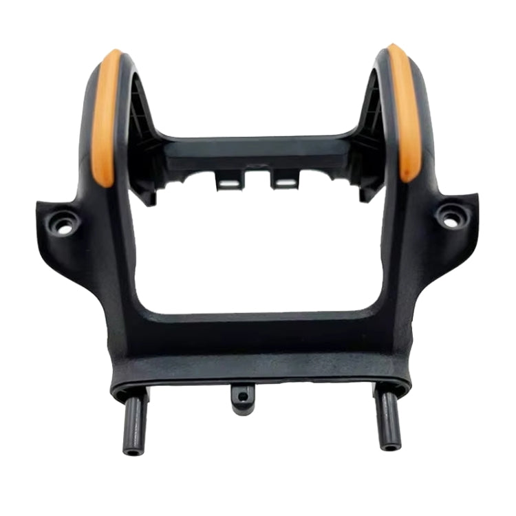 For DJI Avata 2 Drone Front Frame Gimbal Camera Protective Cover