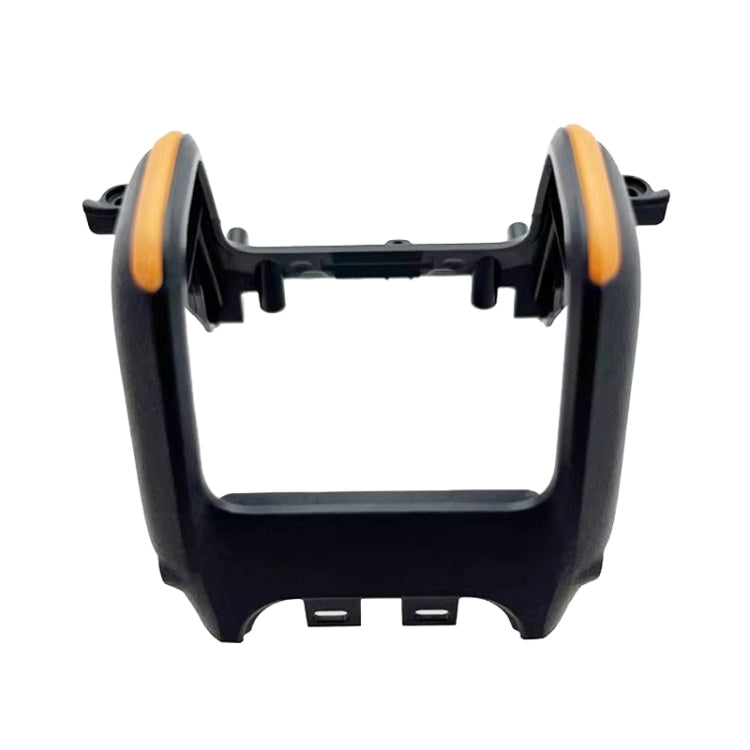For DJI Avata 2 Drone Front Frame Gimbal Camera Protective Cover