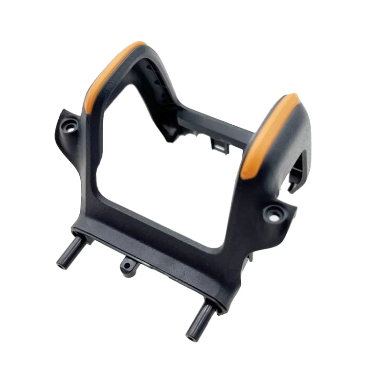 For DJI Avata 2 Drone Front Frame Gimbal Camera Protective Cover