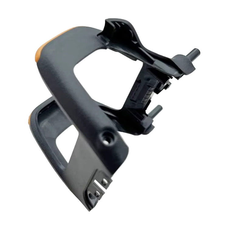 For DJI Avata 2 Drone Front Frame Gimbal Camera Protective Cover