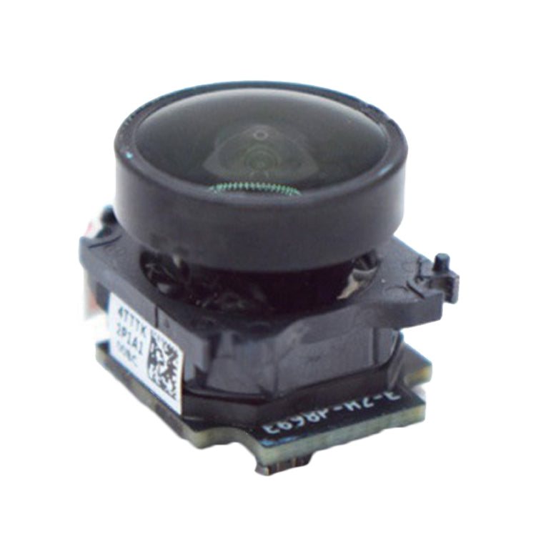 For DJI Avata O3 Air Unit Camera Lens Module Drone Gimbal Camera Assembly Chip Spare Part