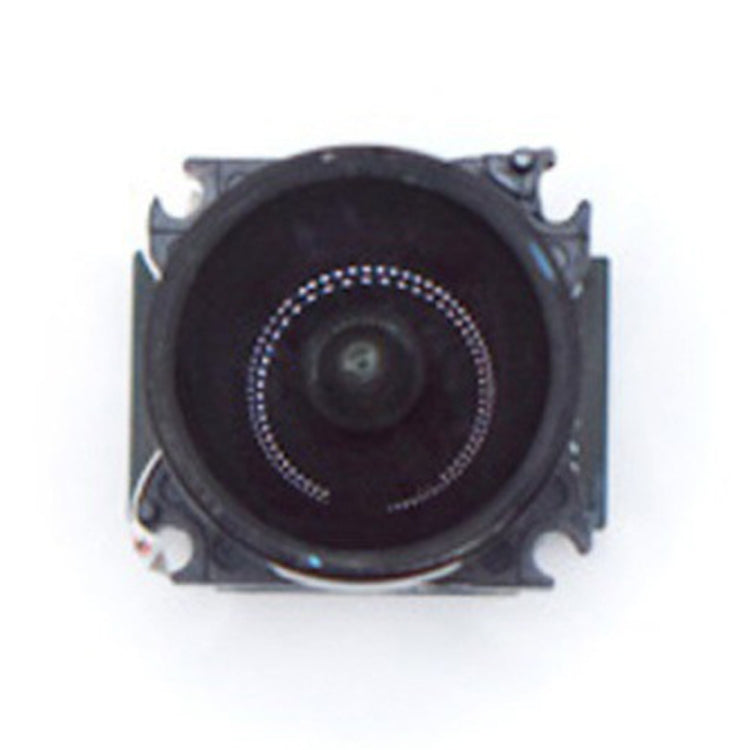 For DJI Avata O3 Air Unit Camera Lens Module Drone Gimbal Camera Assembly Chip Spare Part