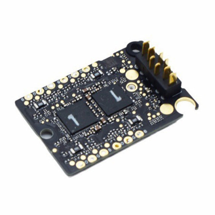 For DJI Avata 2 ESC Board Assembly Drone Repair Parts