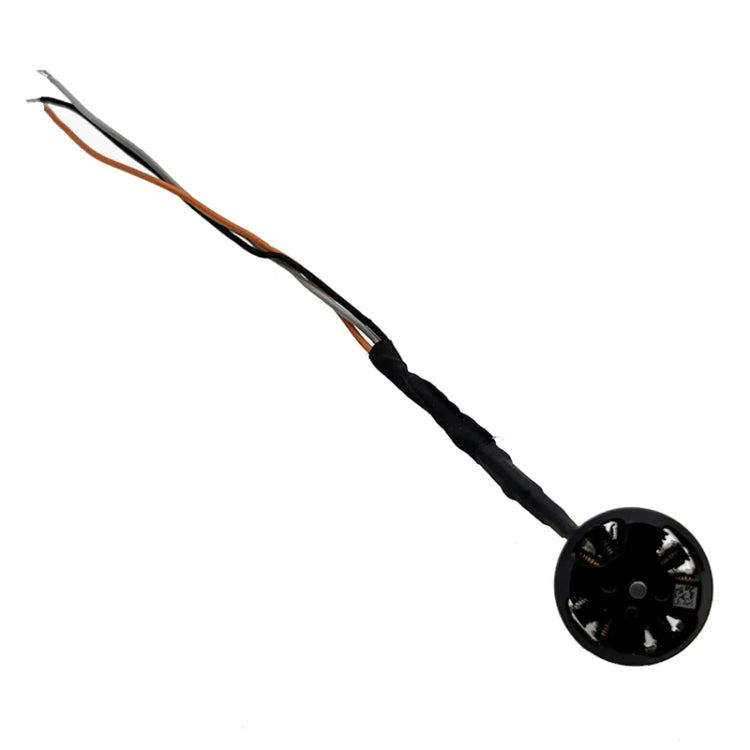 For DJI Avata 2 Power Motor Arm Motor Drone Repair Parts