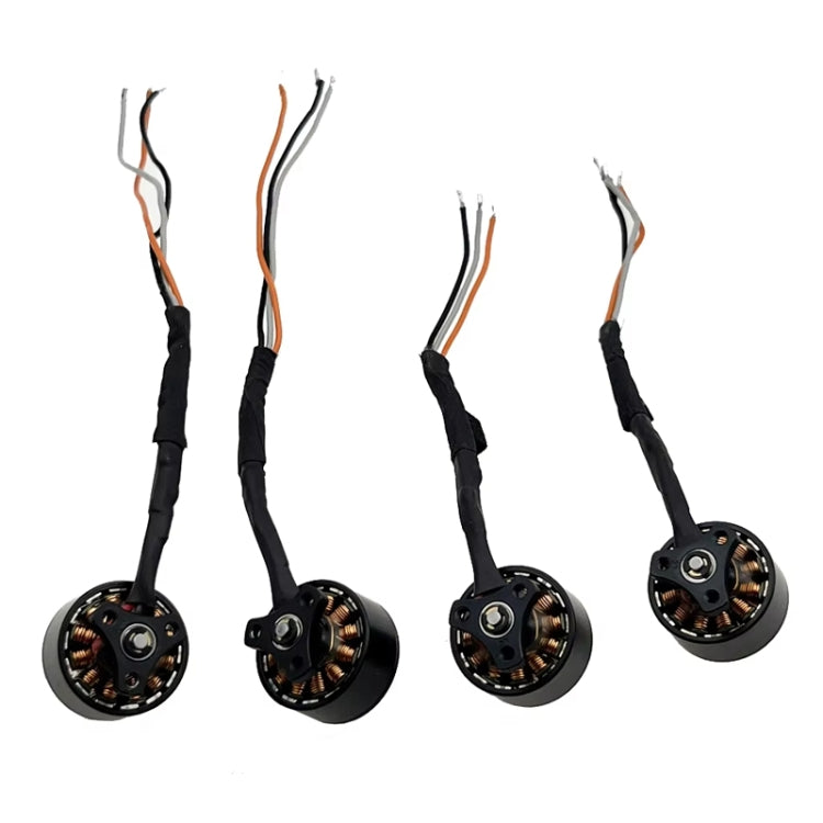 For DJI Avata 2 Power Motor Arm Motor Drone Repair Parts