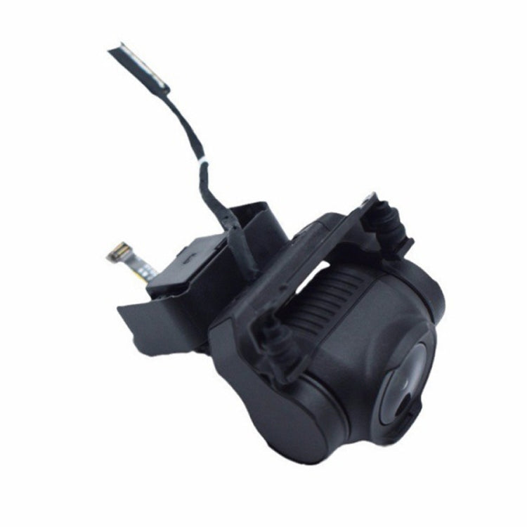 For DJI Avata 2 Gimbal Camera Lens Module With IMU Drone Repair Parts