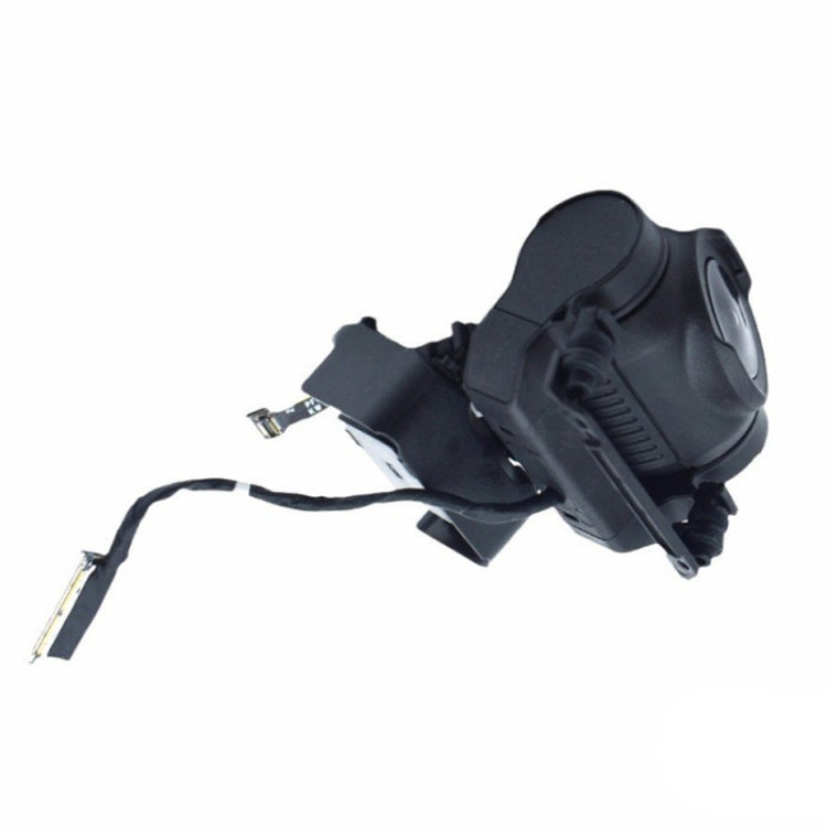 For DJI Avata 2 Gimbal Camera Lens Module With IMU Drone Repair Parts