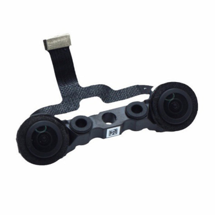 For DJI Avata 2 Visual Obstacle Avoidance Under Fuselage Vision Traversing Drone Repair Part