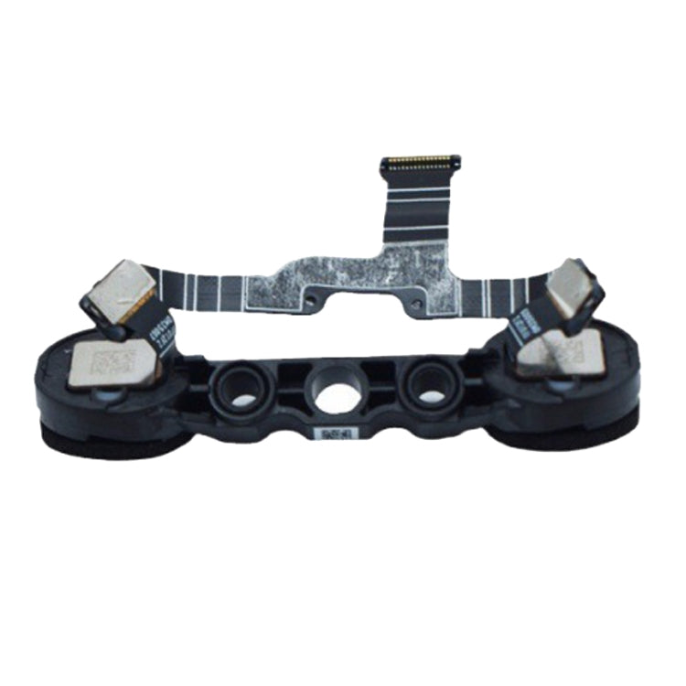 For DJI Avata 2 Visual Obstacle Avoidance Under Fuselage Vision Traversing Drone Repair Part