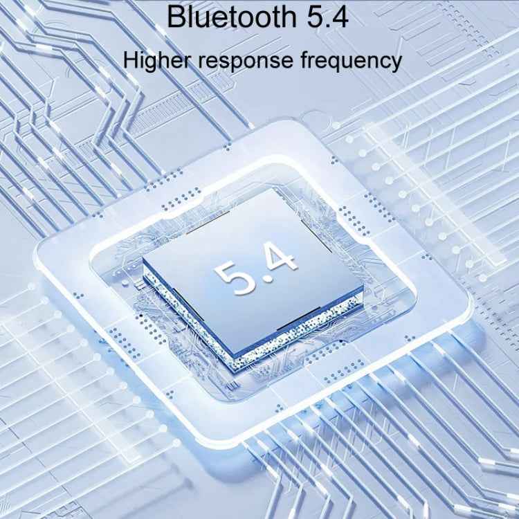 J17 In-Ear Bilateral Stereo Couple Wireless Bluetooth Earphone