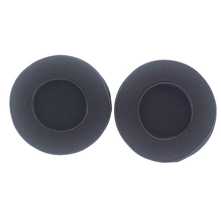 1pair Ice Gel Sponge Headphone Cover Earmuffs For Beyerdynamic DT770 DT880 DT990