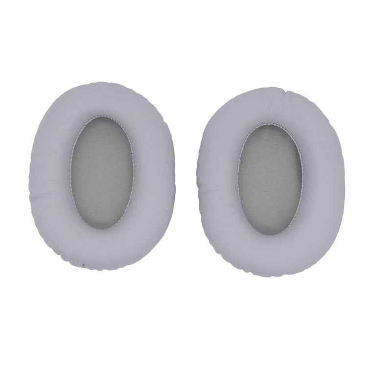 1pair For Razer Opus X Headphone Replacement Sponge Cover Ear Pad Accessories